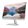 HP M22f - 692542 - zdjęcie 3